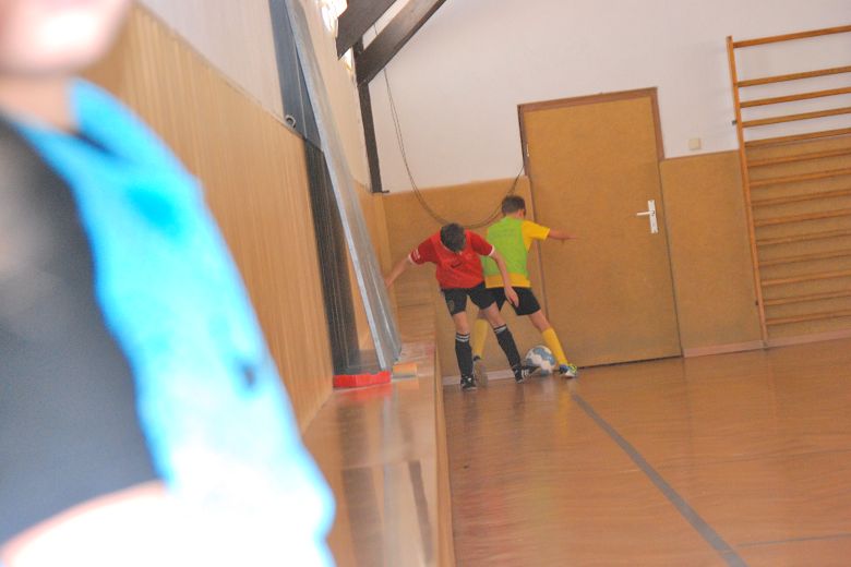 780x520Winter Trainingslager 25.-26.1 (79).JPG